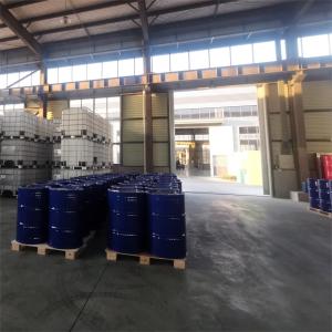 VPU-602 Hybrid Polyurea Coating The Ultimate Waterproofing Solution for