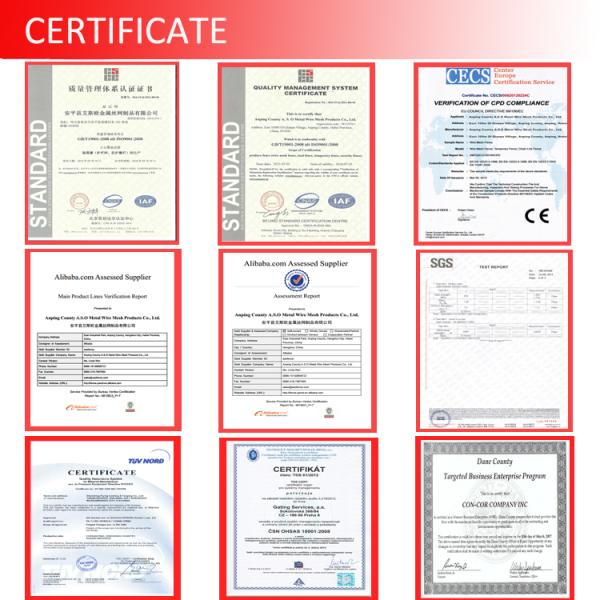 Australia market tubuloar spear top security Garrison fence / security metal fence / steel fence