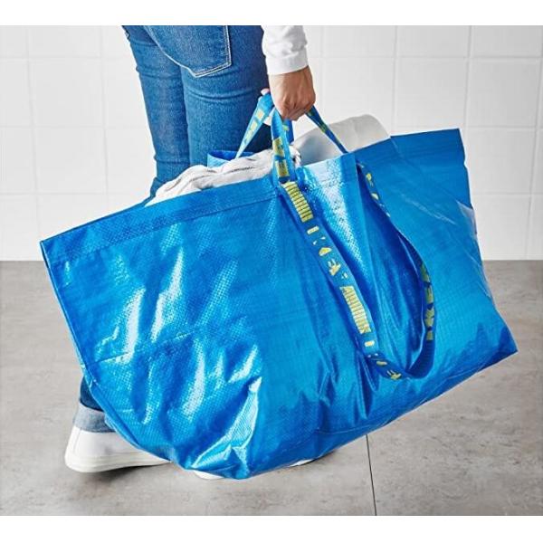 Quality Over-Sized Organizer Storage Bag with Strong Handles and Zippers for Travelling, College Carrying wholesale