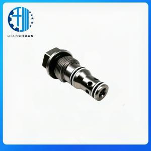 Cheap Relief Valve Main Valve 8230-21640 for Volvo EC210B EC240B Construction Machinery Excavator Engine Spare Parts for sale