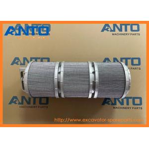 LS52V01002F5 LS52V01006F1 Hydraulic Oil Filter KOBELCO Excavator Engine Parts