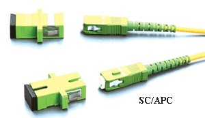 Distribution Module SDM Fiber Cross Connect Cabinet , Fiber Optic Cross Connect