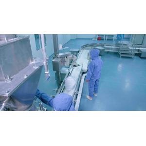 Customization Colloidal Silicon Dioxide Nano for Painting Coating CAS No. 7631