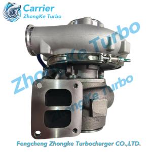 GT3788BNS Turbo 811223-5001S 5801621762 5801452789 Turbocharger for Iveco Truck