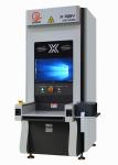 Automatic X Ray Counting Machine Offline 220V Counting Material Tray DS3000