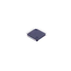 STM8AF6246TCSSSX IC Electronic Components Automotive Grade 8-Bit MCU