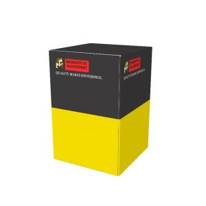 100% Tested Piston with Rings and Pin 40289610 KOLBENSCHMIDT 04283698 20839988