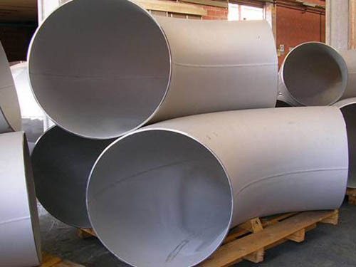 Quality Pipe Elbow, A403 WP304L, WP316L wholesale
