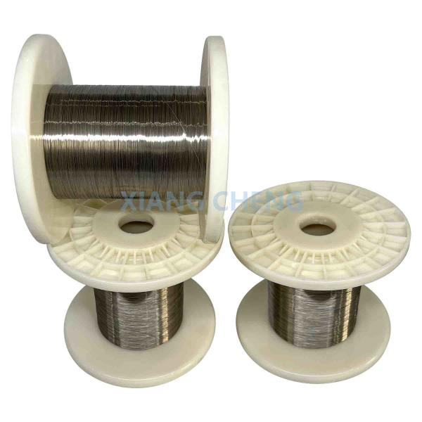 Quality Superior Oxidation NiCrFe Alloy CX601 for Demanding Environments wholesale