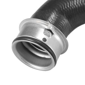 2045011682 Engine Parts Cooling Water Pipe