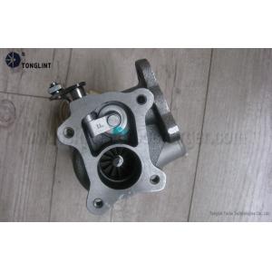 Opel Corsa Combo Astra TD025M Turbo 49173-06501 49173-06500 Turbocharger for