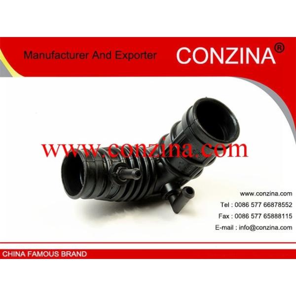 Quality Daewoo Matiz Spark Air Duct OEM 96565833 Good Material and high quality wholesale