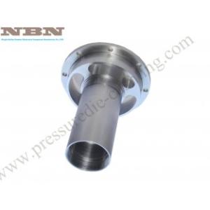 ODM OEM Precision Turning Parts suitable for various industries