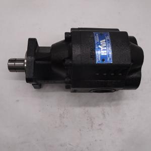 Hyva hydraulic pump original factory 14562795 14562795C professional packaging