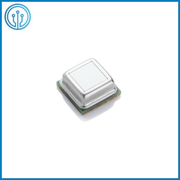 Quality P816A 20μA PIR Sensor Module 6Pin Pyroelectric SMDTemperature Sensor wholesale
