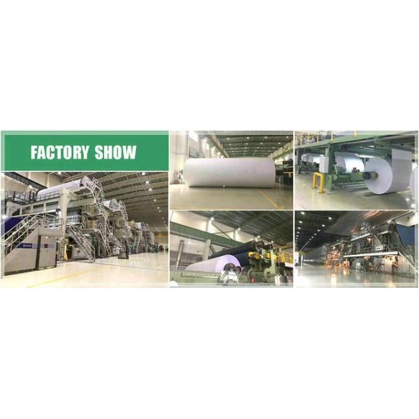 Eco-friendly Food Grade Board 250g 270g 300g For Lunch Box Raw Material Eco-friendly Food Grade Board 250g 270g 300g For Lunch Box Raw Material