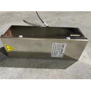 DC To 40 GHz Wideband RF Power Filter N Type EMI EMC Filter SMA BNC RF