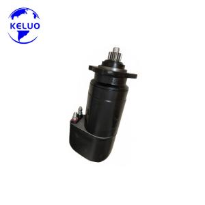 Engine Part Replacement Diesel Engine Parts with Carton Box Packaging