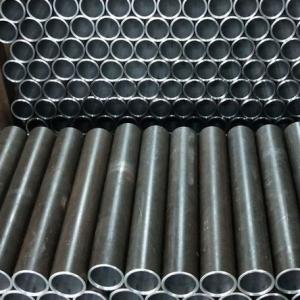 Precision Chromoly Steel Tubing 4130 4140 30CrMo4 42CrMo4 5140 40Cr 25mm