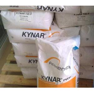 Polyvinylidene Difluoride PVDF Fluoropolymer Plastic Superflex 2500-20