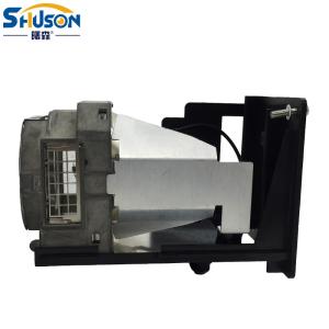 HL650U Mitsubishi Projector Lamps