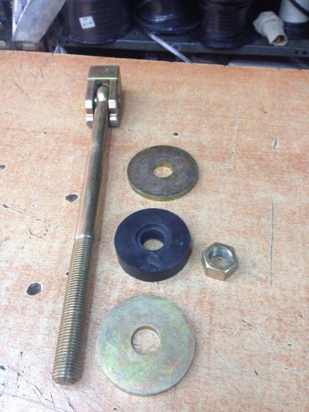 Quality Quick Acting Hatch Cover Cleats Ship or Barge Cargo Hatch Quick Acting Cleats     13.00 / QE-80B Quick ActingHatch Cover wholesale