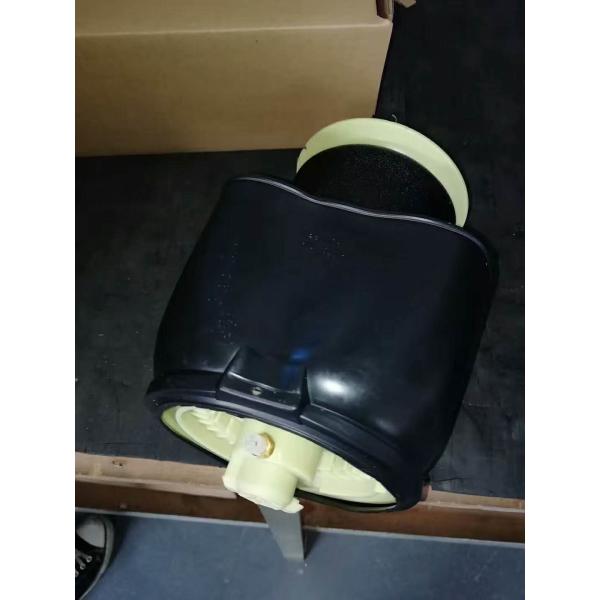 Quality Air Suspension Spring Rear Left and Right BMW 5 Series GT Wagon/Touring (F11) and Gran Turismo Crossover (F07) wholesale