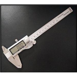 KM new digital vernier caliper