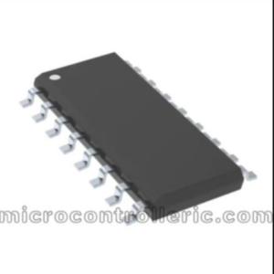 Cheap SN3257QDYYRQ1 Analog Switch ICs Automotive 5-V, 2:1 (SPDT), 4-channel switch with 1.8-V logic and powered-off protection for sale