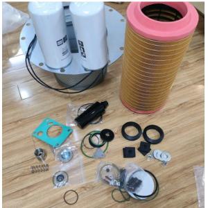 Cheap 3001500629 MAINTENANCE KIT 8000H Lifespan For Optimal Performance for sale