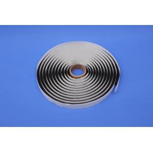 Butyl Tape Rubber Glue Adhesive Car Windshield Headlight Door Sealant Reseal