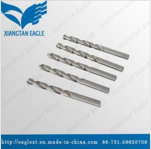Quality Twist Drilling wholesale