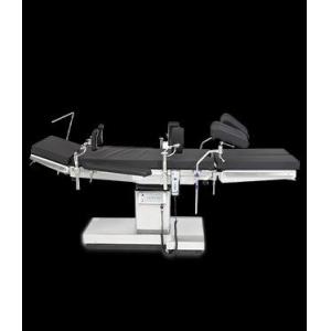 HE-608-T1 Surgical Operating Table Electric Pusher Transmission