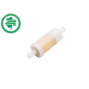 China 40HP Petrol Car Fuel Filter 68V-24563-00-00 For Yamaha Mercury 881540 Sierra 18-7979 on sale