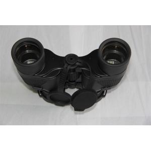 Professional Bird Watching 8x40 Binoculars With Shockproof Rubber Material Armor