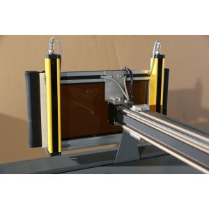 XY Glue Plotter for Pop Displays and Packaging