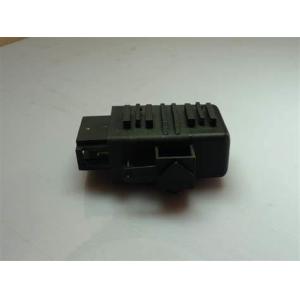 Push Pull JST Electrical Connectors AIT2PB-06-1AK Socket Contact Durable