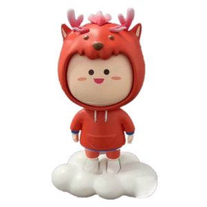 Cheap Customizable Plastic Injection Mold in .Step Format for Shipment by Sea or Air Knock Out Way for sale