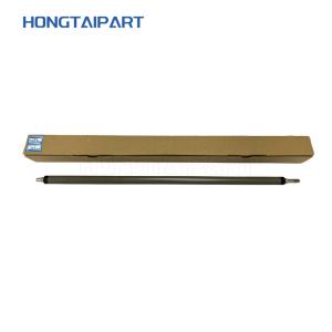 China PCR Primary Charge Roller For Ricoh MP C651 C751 C900 C901 C8002 C6502 C5100 C5110 C5200 Main Charge Roller on sale