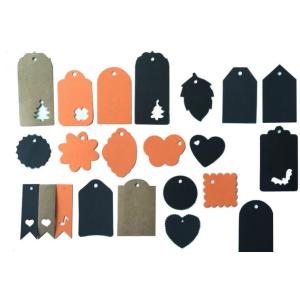 Cheap cardboard tag, Luxury Packing Hardboard Paper Box For Packaging Watch Cosmetic Jewelry Sunglass Tissue Wine Ring Perfume for sale