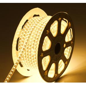 LED Flexiable strips roll light plug connector Pin accessories 5mm 6mm 8mm 10mm