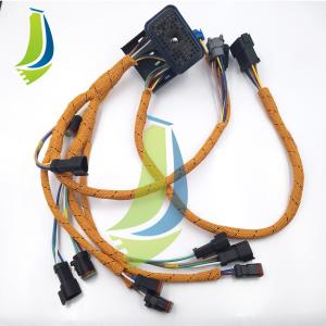 China 195-7336 Wiring Harness Engine Harness 1957336 For 322C D5N on sale