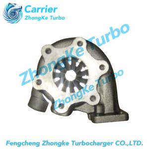 T04E55 Turbo 730505-5002S 730505-0001 730505-0002 65091007083 65.09100-7082 65