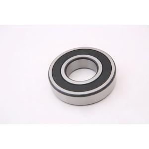 Cheap V3 Deep Groove Ball Bearings for sale