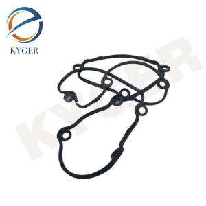 KYGER High Quality Auto Engine Systems Auto Engine Part Left Valve Cover Gasket