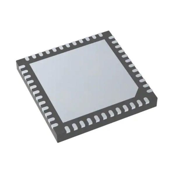 Quality Microcontroller MCU STM32WLE5C8U6 960MHz 48-UFQFN Multiprotocol RF Transceiver IC wholesale
