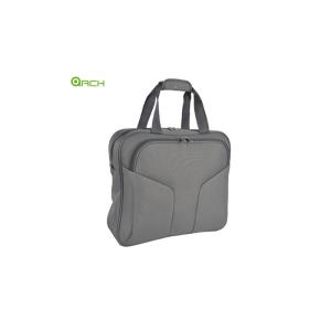 Cheap Tapestry Duffel Travel Flight Bag with One Front Pocket for sale