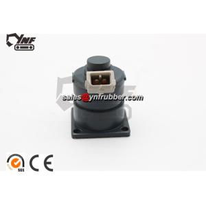 Hitachi Excavator Spare Parts YNF01358 YNF02294 4288337 EX100-3 EX200-2 EX200-3