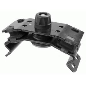 Cheap 2H0399151D Transmission Parts Transmission Mount for sale