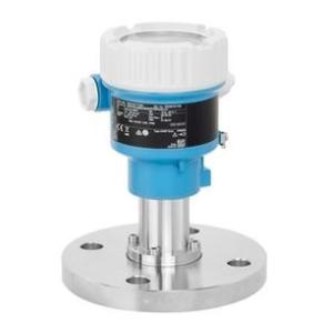 Digital Pressure Transmitter PMC51 New Intelligent Pressure Transmitter